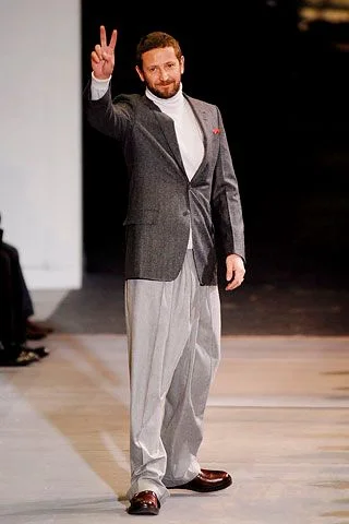 Look 46